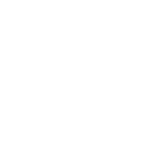 kit blanqueamiento dental