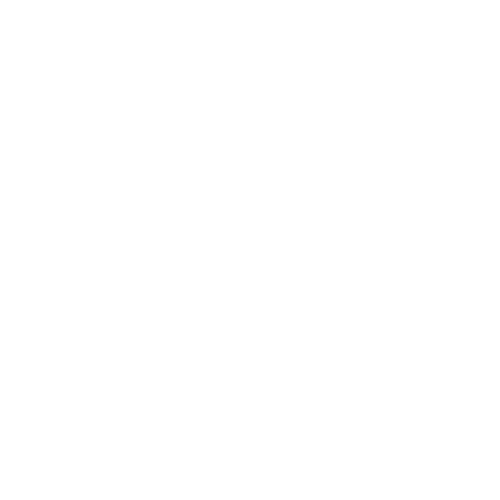 blanqueamiento dental Lima