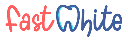 blanqueamiento dental en casa