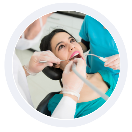 blanqueamiento dental en casa