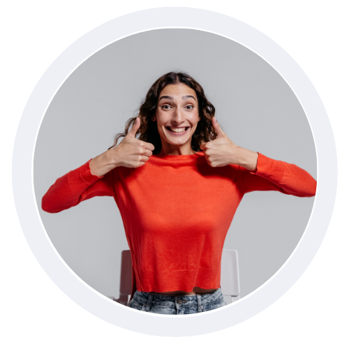 tratamiento dental en casa