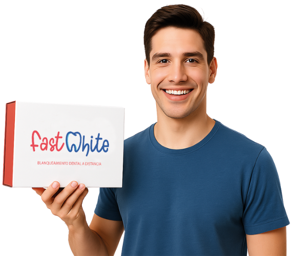 blanqueamiento dental Lima