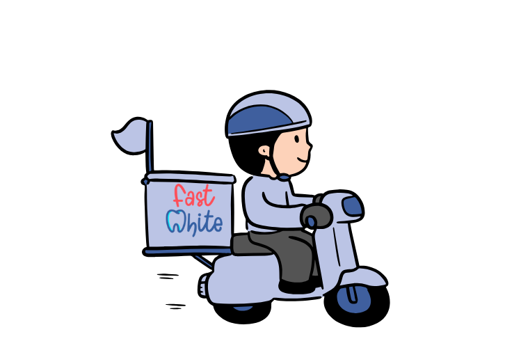 tratamiento dental en casa