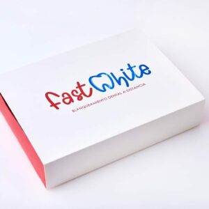 blanqueamiento dental casero seguro