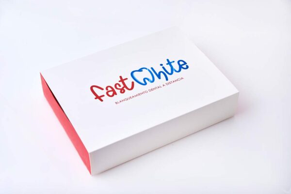 blanqueamiento dental casero seguro